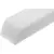 Точило Spyderco Ceramic File Square, фото , изображение 2